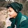Palash Roy