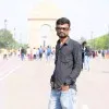 indal kumar chaudhary