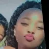 Pina Mngomezulu