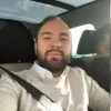 Servet Samet Ercan