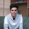 Mohammed Ikram