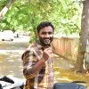 Muniraja Cherukuru