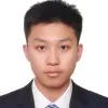 Leshu Tang