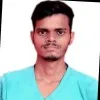 Pardeep Morya
