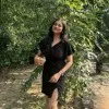 Neeti Singh