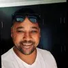 Hashiem Samuels