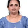 Sinduja Murali