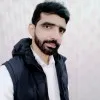ABDUL BASIT