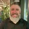 Adam Kroot