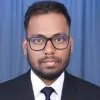 Siddharth