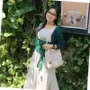 SITI NAISAH