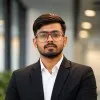 GARVIT GUPTA