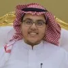 Mohammed Al