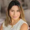 Glendy Hernandez