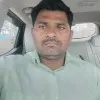 samathote thote