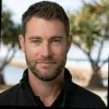 Cameron McCarthy
