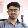 Omkar Vinchurkar