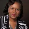 Leslene Gordon PhD