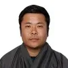 Yeshi Khandu