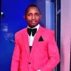 Mbagwu Chijioke