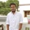 Arun kumar