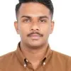 Mohamed Yousaf