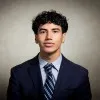 Jacob Olivera