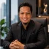 MOHD AFFENDI SAMSUDIN