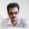 Karthik Narayanagandhi