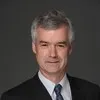 Jim Oosterbaan ICDD