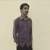 Anil anil
