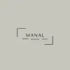 Manal Alabdullah