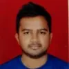 Sachin Hiremath