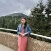 Gayathri