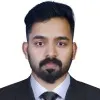 Vishnu KV