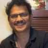 Dattatraya Nevgi