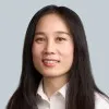 Amy Cai