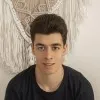 Ashkan Emami