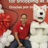 Misael Najera