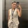 Sude Şahin