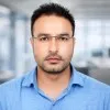 Parvaiz Ahmad Bhat