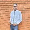 ARNOLD TLANGELANI MAYIMELE