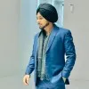 Manpreet Singh