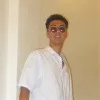 Taha Adam Elbasite