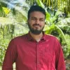 Minhaj Sinan