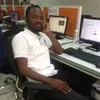 tresor kongawi