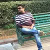 Aashish Rana