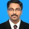 Syam Mathew