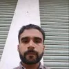Rahul Kumar
