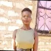 Faith Anjela
